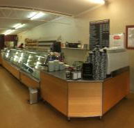 Ando's Bakery - Accommodation Daintree
