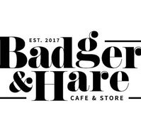 Badger  Hare - Accommodation Daintree