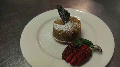 Cafe 109 - Accommodation Daintree 0