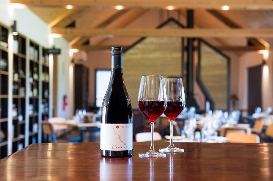 Tynong VIC Accommodation Daintree