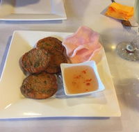 Corryong Chopsticks Chinese Restaurant - Accommodation Daintree