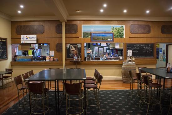 Foster VIC Accommodation Daintree