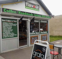 Flavour Gourmet Foods - Accommodation Daintree
