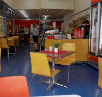 High Street Bakery - Accommodation Daintree