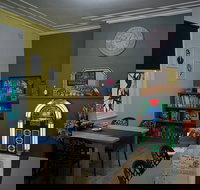 Home Made Cafe - Accommodation Daintree