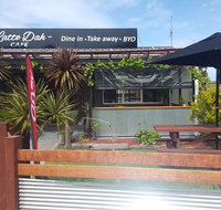 Latte Dah - Accommodation Daintree