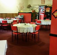 Lucky Dragon Chinese Restaurant - Accommodation Daintree