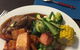 Mallee Deli - thumb 0