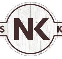 Naree's Kitchen - Accommodation Daintree