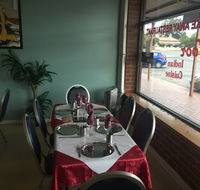 Noor Indian Cuisine - Accommodation Daintree