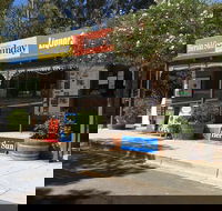 Taggerty General Store - Accommodation Daintree