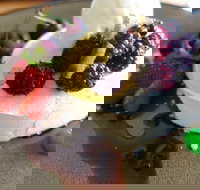 The Avoca Hotel - Accommodation Daintree