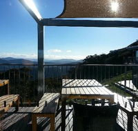 The General - Accommodation Daintree