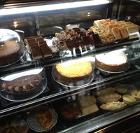 The Olive and Lavender Store - Accommodation Daintree