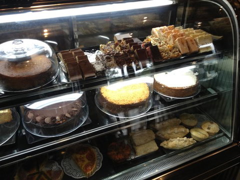 The Olive And Lavender Store - Accommodation Daintree 0