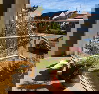 Trentham.General - Accommodation Daintree