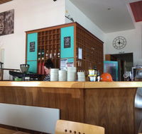 Yarram Coffee Palace - Accommodation Daintree