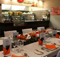 Yarram Country Club - Accommodation Daintree