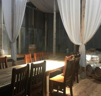 Corowa Whisky  Chocolate Coffee Shop - Accommodation Daintree