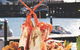 Nick's Seafood Restaurant - thumb 0