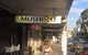 Mushiro Japanese Restaurant - thumb 0