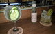 Gin & It - thumb 0