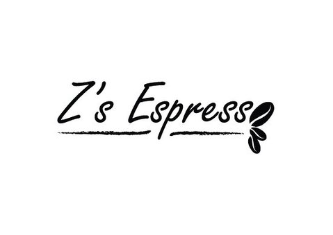 Z's Espresso - Accommodation Daintree 0