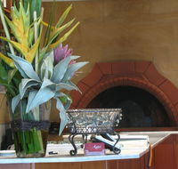 Amici Ristorante Pizzeria Bar - Accommodation Daintree