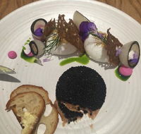 Cavalier Specialty Coffee - Accommodation Daintree