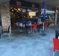 Liep's Cambodian Restaurant - Accommodation Daintree