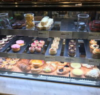 Macchiato by Zouki - Accommodation Daintree