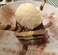 Mario Brothers Pizza  Pasta - Accommodation Daintree