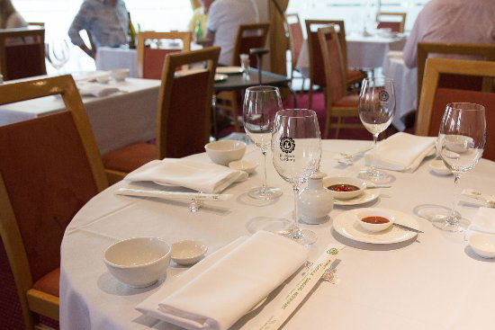 Crows Nest NSW Accommodation Daintree