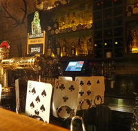 The Foxtrot - Accommodation Daintree