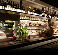 Tokkuri Sake Wine Bar - Accommodation Daintree