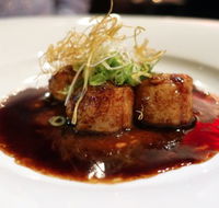 Toshiya Restaurant - Accommodation Daintree