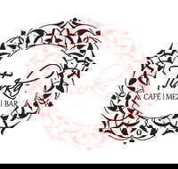 Turka - Accommodation Daintree