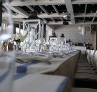 Bianco Restaurant - Accommodation Daintree