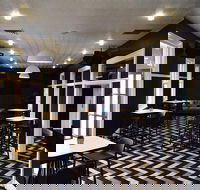 Allawah Hotel - Accommodation Daintree