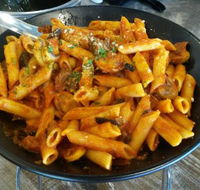 Enzo's Cucina - Accommodation Daintree
