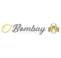 O'Bombay - Accommodation Daintree