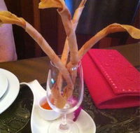 Pear Thai Restaurant - Accommodation Daintree