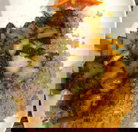 Pho Sam Noodle House - Accommodation Daintree