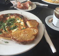 Degani Bakery Cafe - Accommodation Daintree