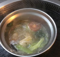 Monsoon Shabu Shabu - Accommodation Daintree