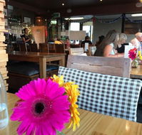 Be My Guest Thai Kitchen - Accommodation Daintree