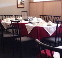 Lin's Garden Chinese Restaurant - Accommodation Daintree