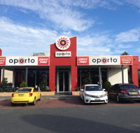 Oporto South Strathfield - Accommodation Daintree