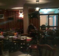 Terrigal Thai Restuarant - Accommodation Daintree