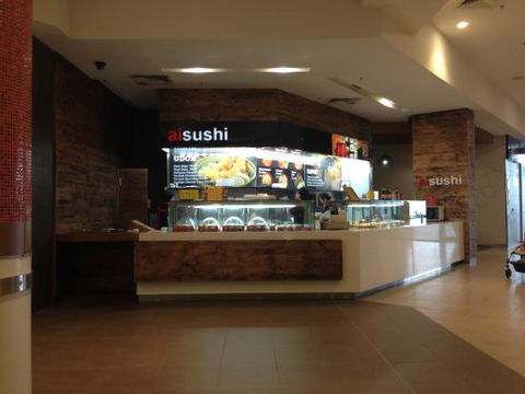 Ai Sushi - Accommodation Daintree 0